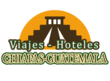 Viajes y Hoteles Chiapas Guatemala