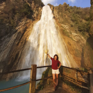 Viajes y Hoteles Chiapas Guatemala
