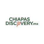 chiapas-discovery